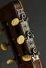 1919 Ditson/Martin 1-45 Baby 45 Acoustic Guitar - Used