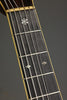 1919 Ditson/Martin 1-45 Baby 45 Acoustic Guitar - Used