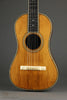 1919 Ditson/Martin 1-45 Baby 45 Acoustic Guitar - Used