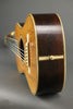 1919 Ditson/Martin 1-45 Baby 45 Acoustic Guitar - Used