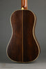 1919 Ditson/Martin 1-45 Baby 45 Acoustic Guitar - Used