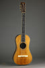 1919 Ditson/Martin 1-45 Baby 45 Acoustic Guitar - Used