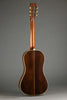 1919 Ditson/Martin 1-45 Baby 45 Acoustic Guitar - Used