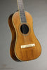 1919 Ditson/Martin 1-45 Baby 45 Acoustic Guitar - Used