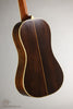 1919 Ditson/Martin 1-45 Baby 45 Acoustic Guitar - Used
