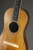 1919 Ditson/Martin 1-45 Baby 45 Acoustic Guitar - Used