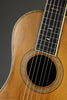 1919 Ditson/Martin 1-45 Baby 45 Acoustic Guitar - Used