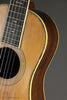 1919 Ditson/Martin 1-45 Baby 45 Acoustic Guitar - Used
