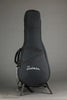 2019 Eastman MD305 Mandolin - Used