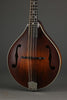 2019 Eastman MD305 Mandolin - Used