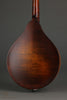 2019 Eastman MD305 Mandolin - Used