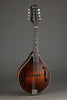 2019 Eastman MD305 Mandolin - Used