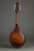 2019 Eastman MD305 Mandolin - Used
