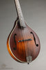 2019 Eastman MD305 Mandolin - Used