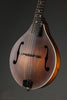 2019 Eastman MD305 Mandolin - Used