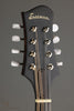 2019 Eastman MD305 Mandolin - Used