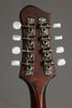 2019 Eastman MD305 Mandolin - Used