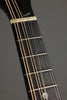 2019 Eastman MD305 Mandolin - Used