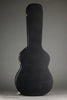 2014 Martin 000-15M Acoustic Guitar - Used
