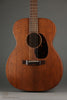 2014 Martin 000-15M Acoustic Guitar - Used