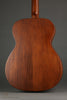 2014 Martin 000-15M Acoustic Guitar - Used