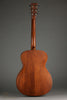 2014 Martin 000-15M Acoustic Guitar - Used