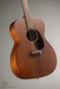 2014 Martin 000-15M Acoustic Guitar - Used