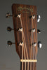 2014 Martin 000-15M Acoustic Guitar - Used