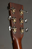2014 Martin 000-15M Acoustic Guitar - Used