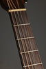 2014 Martin 000-15M Acoustic Guitar - Used