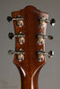 1963 Guild George Barnes Guitar in F Archtop Electric Guitar - Used