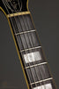 1963 Guild George Barnes Guitar in F Archtop Electric Guitar - Used