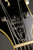 1963 Guild George Barnes Guitar in F Archtop Electric Guitar - Used