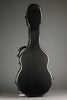 1963 Guild George Barnes Guitar in F Archtop Electric Guitar - Used