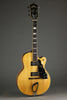 1963 Guild George Barnes Guitar in F Archtop Electric Guitar - Used