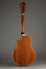 1963 Guild George Barnes Guitar in F Archtop Electric Guitar - Used