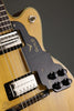 1963 Guild George Barnes Guitar in F Archtop Electric Guitar - Used