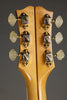 1961 Guild Stratford X-350 Electric Archtop Guitar - Used