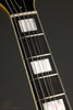 1961 Guild Stratford X-350 Electric Archtop Guitar - Used
