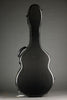 1961 Guild Stratford X-350 Electric Archtop Guitar - Used