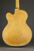 1961 Guild Stratford X-350 Electric Archtop Guitar - Used