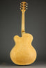 1961 Guild Stratford X-350 Electric Archtop Guitar - Used