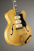 1961 Guild Stratford X-350 Electric Archtop Guitar - Used