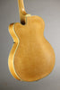 1961 Guild Stratford X-350 Electric Archtop Guitar - Used