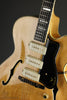1961 Guild Stratford X-350 Electric Archtop Guitar - Used