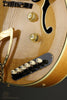 1961 Guild Stratford X-350 Electric Archtop Guitar - Used