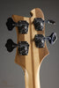 2022 Rickenbacker 4003 Satin Mapleglo Electric Bass - Used
