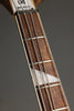 2022 Rickenbacker 4003 Satin Mapleglo Electric Bass - Used