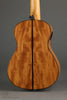 2025 'Oli Douglas Fir Mahogany Tenor X2-TDFMH Tenor Ukulele - Used