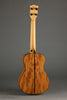 2025 'Oli Douglas Fir Mahogany Tenor X2-TDFMH Tenor Ukulele - Used